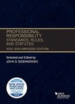 Selected Statutes coming soon